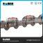 quality 3/8" Guage 0.063 The Soil Chain of Chain Saw Efficiently electric chain saw sharpener
