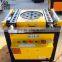 construction machinery new condition rebar bender steel rebar bending machine