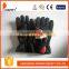 DDSAFETY 2017 Warm ski gloves winter ski gloves