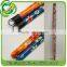 Low price wooden broom stick