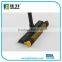 Auto & Plastic Window Squeegee 5120701080004