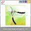 Global sellers garden garden pruning shears