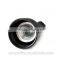 uniquefire 1405 ir oslon flashlight led 850nm with dimmer