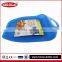 Colored PP sheet pp cutting board, plastic sheet