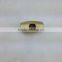 brass hammer, Mallet nonsparking wrench 100% antispark and nonmagnetic