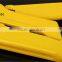 Carbon Steel Pipe Clamp Pliers Pipe Wrench Heavy Duty Pump Double Handle Pipe Clamp