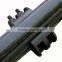 railway maintenance tool of JGQ rail clamp