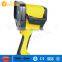 Hand Held Thermal Imager Imaging Infrared Camera IR 160*120
