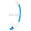 New Style Swimming Snorkel, Diving Equipment (SK-400B)