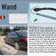 100 Ft Vehicle Exit Wand for Automatic Gate Opener