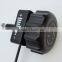 Fitness Equipment Cables/Life Fitness Cable Crossover Machine/Cable Crossover Fitness Machine/Fitness Cable Assembly Details
