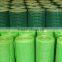 Pvc Coated Welded Wire Mesh from Guangzhou Supplier