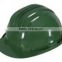 helmets safety, safety helmet china, construction security helmet