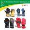 2015 Brand Caiton New Design High Quality Popular Fibre Golf Glove