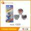 Multifunctional golf cap clips in stock for wholesales for promotion