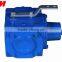 OEM HT250 small transmission gearbox