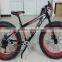 snowmobiles from china for sale , cheap adult bicycle 20'' wheel size