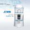 14L Ceramic activated carbon Mineral Water Filter Pot