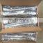 7/16" SPANNERS WITH HARDENED STEEL BOX