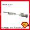 SS4827 Horizontal Lifeline System Stainless Steel Cable Tensioner Indicator