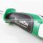 Professional Plastic Handle Magnetic Screwdriver