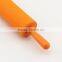 Hot Selling Silicone Noodle Rolling Pin With Plastic Handle