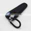 High Quality Multifunction Stainless Aluminum Fishing Pliers