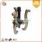 Free Sample Hand Tools Mini Gear Puller
