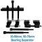Bearing Separator Puller Kit