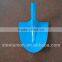 mental shovel without handle from China factory