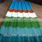 Hot Sale!Metal Roofing Sheets/Galvanized Roofing Sheet/Zinc Color Coated Corrugated Roof Sheet