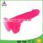 Realistic Silicone Dildo Flexible Penis Dick with Strong Suction Cup Adult Sex Products Sex Toys for Woman Fake Dicks