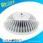 China Wholesale well-functioned newly design Aluminum alloy heat sink with high quality