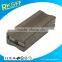 High Quality Manual Pencil Sharpener