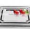 wholesale cheap dish restaurant buffet serving dishes