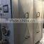 600L continuous Ice cream freezer