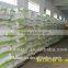Food Grade Brown Color Maltodextrin DE22-26
