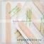 2016 Disposable Medical Tongue Depressor For Hospital