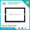 Huion L4S slim USB Powerd led tracing board A4 tattoo drawing tracing light pad