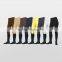 WOMENS BREECHES