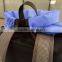 New design Nylon Hammock backpack