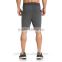 wholesale custom fashion Style gym running mens sport shorts