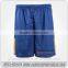 custom board shorts/ womens running shorts/ male for gym shorts