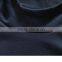 Plain Man Hoody Black Hoodie Wholesale Hoodies