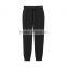 Men Cotton Tracksuit Bottoms Hip Hop Slim Fit Sweatpants dance trousers men Sports Pants