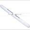 Kearing Brand top quality washable UV inspection marker #UV10