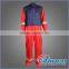 industrial safety cotton anti-mosquito pants