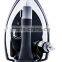 SILVER STAR GRAVITY IRON/ BOTTLE IRON 1300W ES-300L
