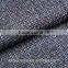 Tail suits for men on stock BSPS0006