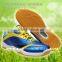 wholesale outdoor indoor women and men tennis sport shoes made in china for adults
